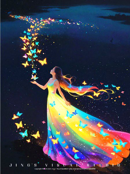 Digital Art image