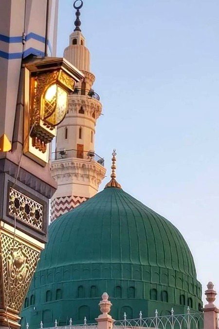 Beautiful Structures image