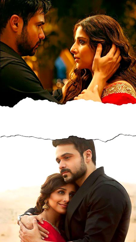 Indian Celebs image