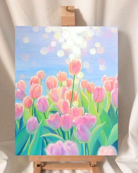 Painting 🎨