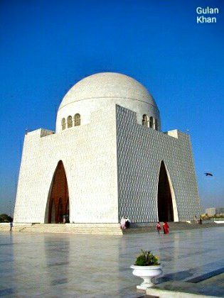 Beautiful Structures image