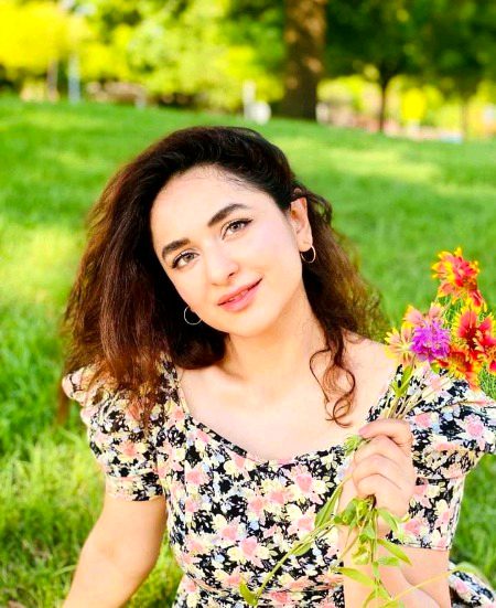 Pakistani Celebs image