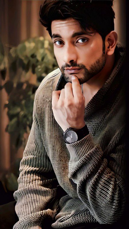 Indian Celebs image
