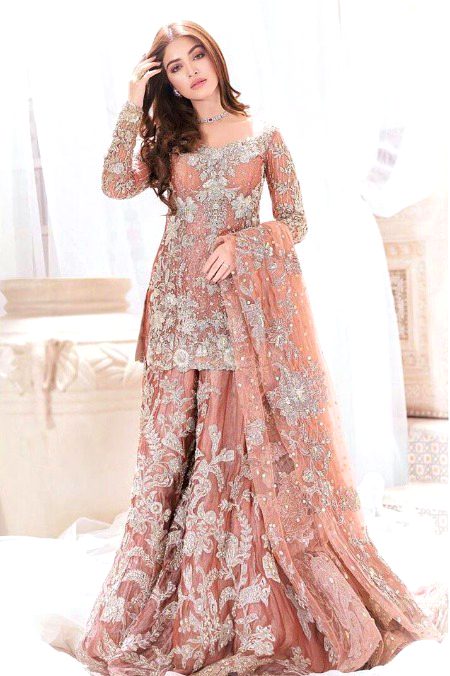 Pakistani Celebs image