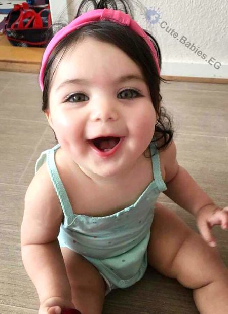 Beautiful People image