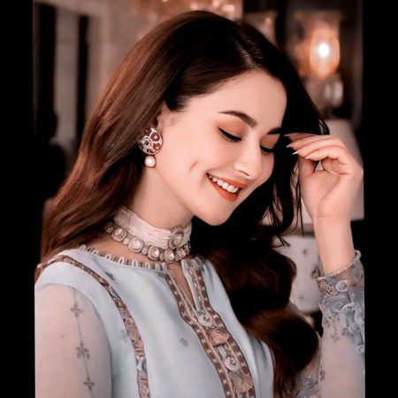 Pakistani Celebs image