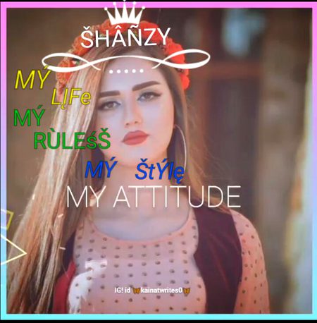 Lõg kêTyŸy Hã sHâÑzy tÛm bÔt z3dìíî hÕo.p1Ãb Má kÊyãä kaRõÕ.n1M3rryŸ Bábäa.m1ÑaãyŸ mÛjhhhy jÛkèÑäã sEkHý3â hEê nÖíìî.m5