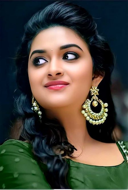 Beautiful People image