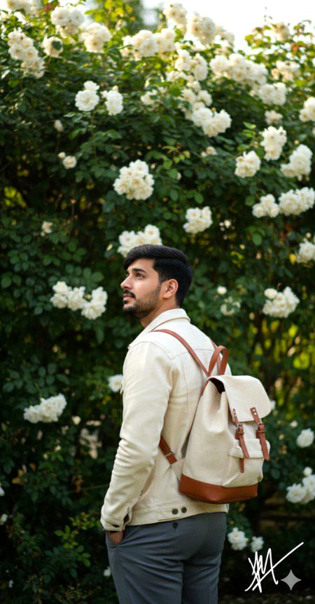 Beautiful Nature image