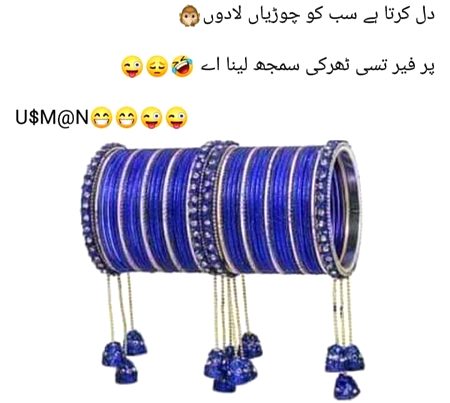Memes & Satire image
