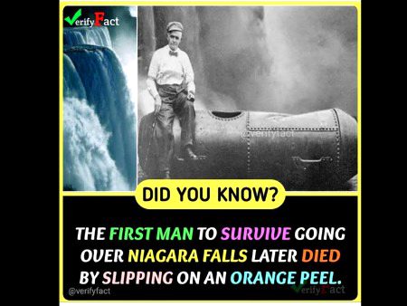 Knowledge Test image