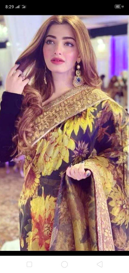 Pakistani Celebs image