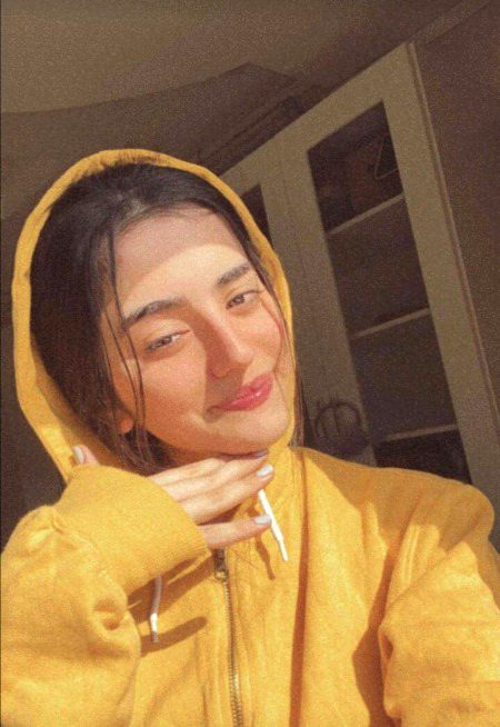 Beautiful People image