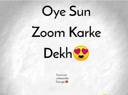 Romantic Poetry image