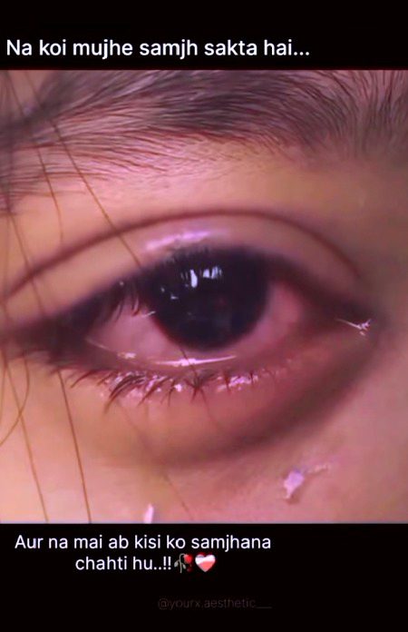 PrincessMoOn 🌹💥