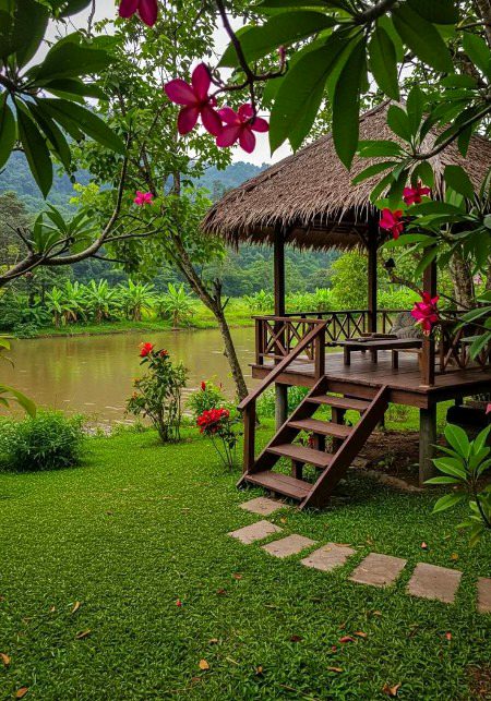 missing moments 😔