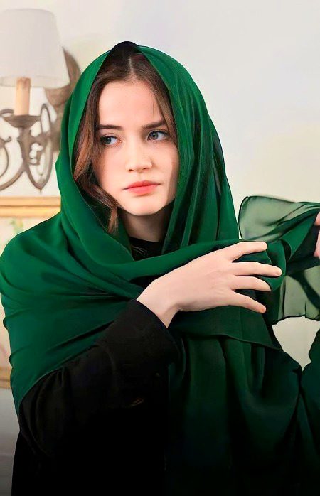 Beautiful People image