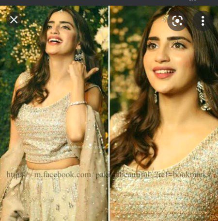 Pakistani Celebs image