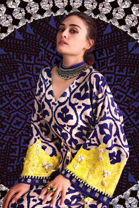 Turkish Celebs image