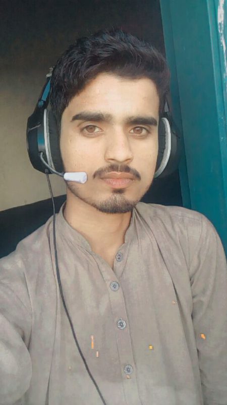 شفاء دیتا تھا جس کا "مرہمی" لہجہ مجھے_____🔥
وہ شخص مجھے "بیمار" کر کے چھوڑ گیا____!!
💔