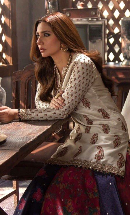 Pakistani Celebs image