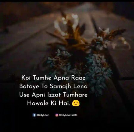 ca lga do koi