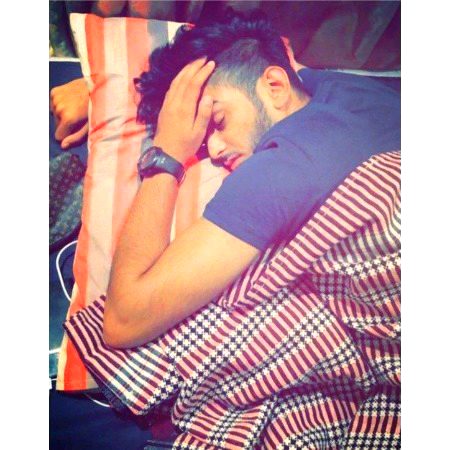 Ajj boht tbiyt kehrab han😔anybody pray for me🌸🌹
