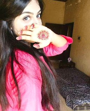 Black heart ka aik ye b faida hy milawat ho b jae rang nhi badalta hy