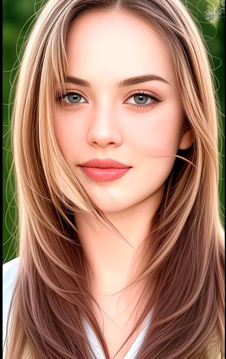 Beautiful People image