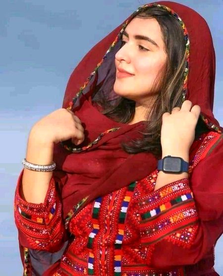 Beautiful People image
