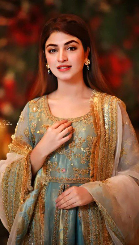 Pakistani Celebs image