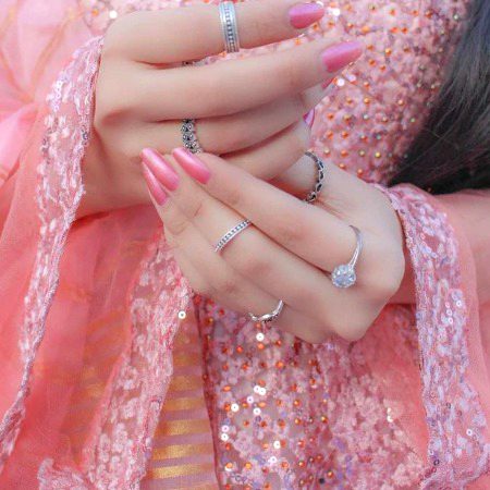 As dmdm pe kesi ka Intzr krna bht mushkal lgta he ⭐