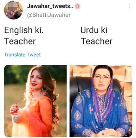 Memes & Satire image