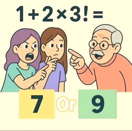 Math Test image