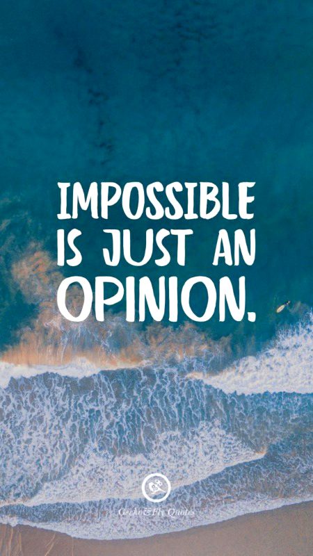 Motivational Quotes image