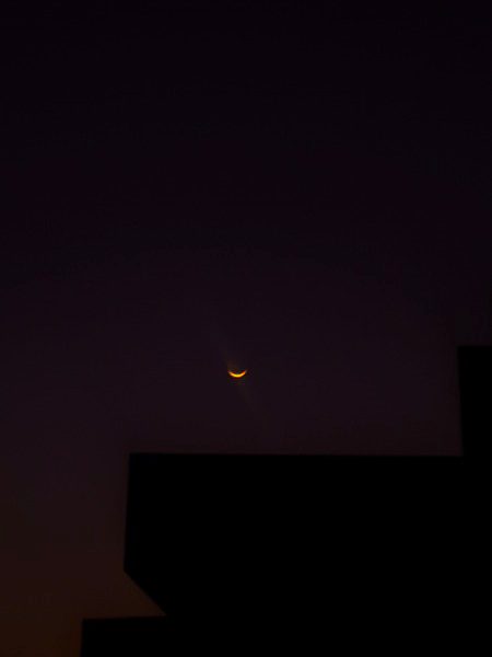 Beautiful Nature image