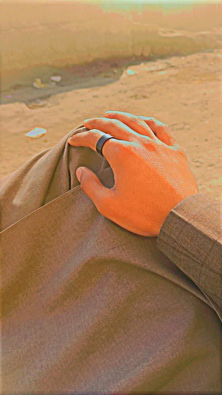 By saim