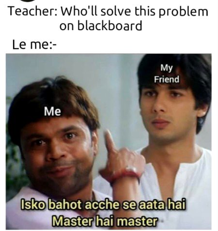 Memes & Satire image