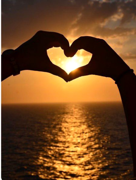 Beautiful Nature image