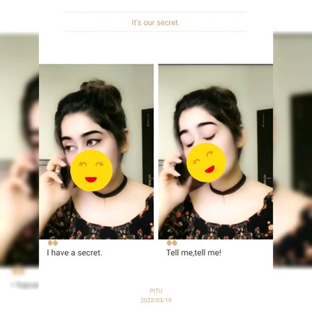 Beautiful People image