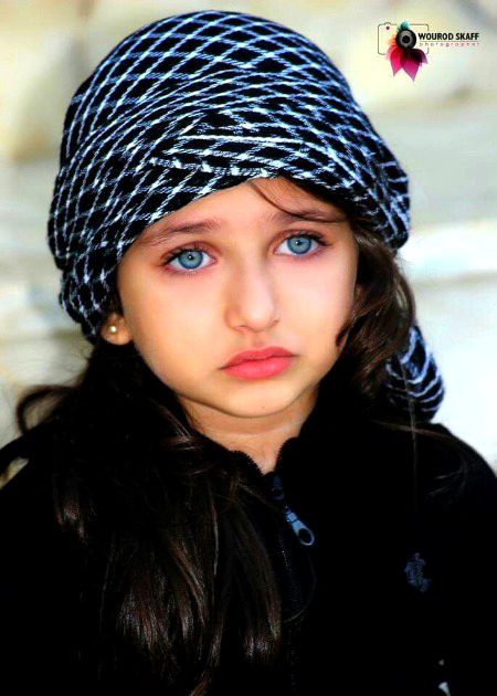 Beautiful People image
