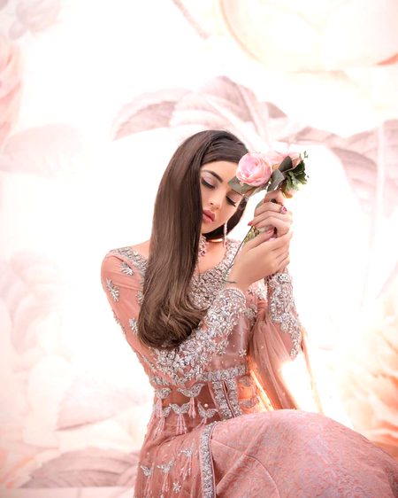 Pakistani Celebs image