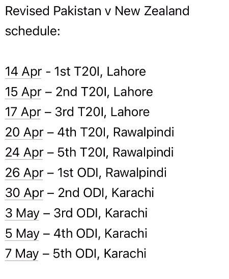 Interesting Posts image