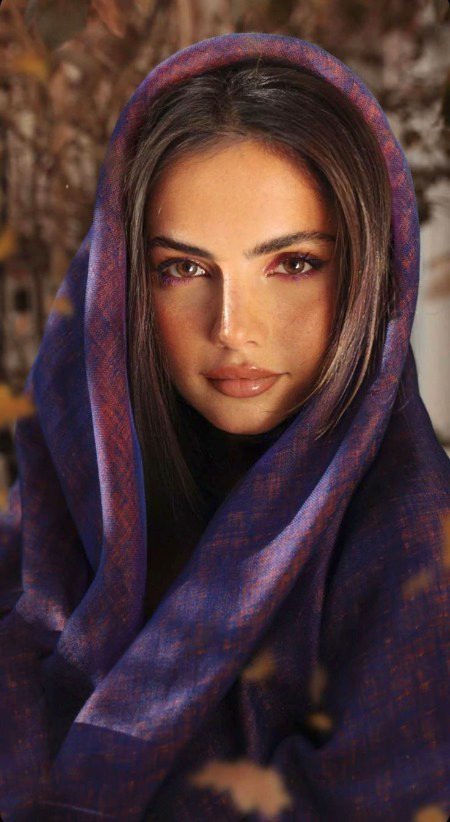 Beautiful People image