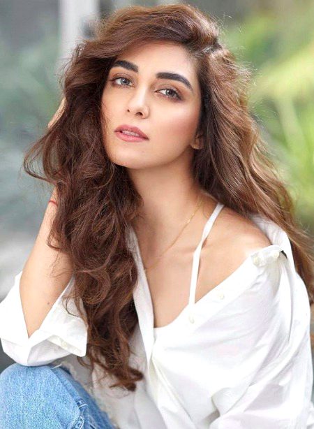 Pakistani Celebs image