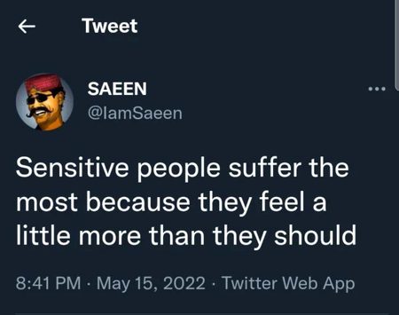Memes & Satire image