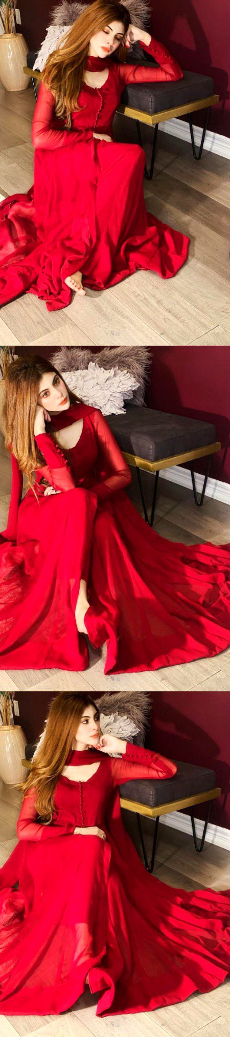 Pakistani Celebs image