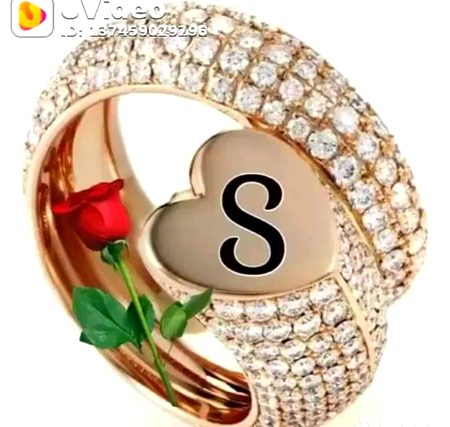 *لاکھ رکاوٹیں سہی پر*...💞.,.  ❤
*ملنے والوں کو خدا ملوا ہی دیتا ہے🥀