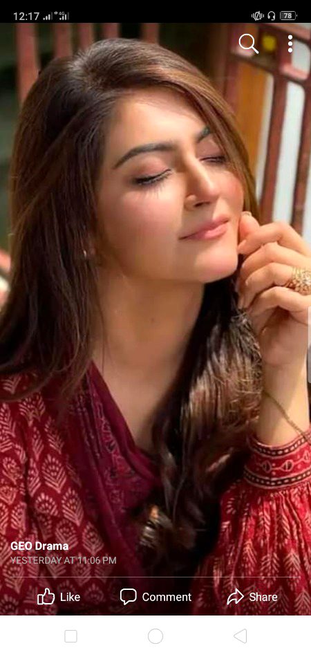 Pakistani Celebs image