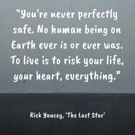 Motivational Quotes image